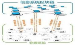 全面解析区块链培训类型