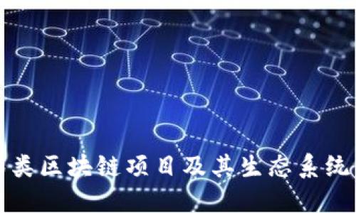 博彩类区块链项目及其生态系统详解