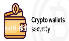 TokenIM：探索数字身份管理