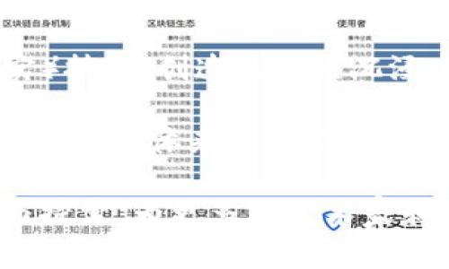深入探讨Tokenim中的骷髅头象征意义与应用

Tokenim, 骷髅头, 数字艺术, 区块链, NFT/guanjianci

在当今数字化快速发展的时代，Tokenim作为一种新兴的数字艺术和NFT（非同质化代币）平台，正日益受到艺术家和收藏家的青睐。在Tokenim中，骷髅头这一图案不仅仅是一个视觉符号，它承载着深刻的文化和艺术意义。那么，骷髅头在Tokenim中的存在是如何影响艺术创作与市场的？接下来，我们将详细探讨这一主题。

骷髅头作为象征的历史与文化
骷髅头的图案在多个文化中都有着特殊的象征意义。在古代，骷髅头常常被视作死亡的象征，但它同样也代表着重生和蜕变的可能性。例如，在墨西哥的亡灵节（Día de Muertos）中，骷髅是欢庆生命和记忆的重要元素。在这种文化背景下，骷髅头不仅仅是死亡的象征，更是对生命的庆祝与对已逝者的纪念。

而在西方文化中，尤其是庞克文化和反叛文化中，骷髅的图案则常常被用作一种叛逆、自由的象征。它提醒人们关注生命的脆弱，鼓励个体反抗传统的束缚。这种文化背景为Tokenim中的骷髅头赋予了更深层次的含义，使其可以作为艺术家的一种表达方式，展示他们对社会现象的思考和回应。

Tokenim平台介绍
Tokenim是一个结合了区块链技术与艺术创作的平台，使艺术家能够更方便地展示和销售他们的数字作品。通过NFT，艺术作品可以实现真正的拥有权，艺术家能够获得更公平的收益。在这样的环境中，骷髅头的图案通过数字艺术的形式被重新诠释，不仅限于传统的视觉表现，而是通过互动性和多媒体元素，展现出其多元化的可能性。

许多艺术家在Tokenim平台上利用骷髅头作为创作的主题，赋予其新的生命，通过不同的风格和技术呈现出创新的作品。这不仅吸引了大量的收藏家，也为艺术市场带来了新的活力。

数字艺术与传统艺术的结合
在Tokenim平台上，骷髅头的应用不仅体现在平面艺术上，它与传统艺术形式的结合起到了很好的示范作用。例如，一些艺术家将骷髅头的图案与AR（增强现实）技术结合，创造出互动性强的艺术作品。这些作品不仅能够在虚拟空间中展示，还可以通过手机或其他设备与观众进行互动，增加了观赏的趣味性和参与感。

这种技术的融合是数字艺术的一大优势，使得骷髅头这种传统符号得以在新的语境中被重新审视。观众通过互动体验，能更深刻地理解艺术家的创作理念以及骷髅头的深层文化内涵。

骷髅头在市场上的影响
骷髅头作为一独特的艺术符号，其市场潜力不可小觑。在Tokenim平台上，以骷髅头为主题的数字艺术作品正在吸引越来越多的注意力。收藏家们对这些作品的追捧，使得相关艺术家的知名度和市场价值日益提升。

例如，某些以骷髅头为主题的作品，因其独特的视觉效果和深邃的文化内涵而被高价拍卖。这种现象不仅反映出市场对骷髅头图案的认可，也表明了整个数字艺术领域正在逐渐成熟，有更广阔的发展前景。

可持续性与数字艺术的未来
随着可持续性和环保意识的增强，数字艺术的崛起为艺术创作带来了新的视角。骷髅头作为一种独特的视觉符号，也在环保和可持续性的讨论中占有一席之地。一些艺术家通过骷髅头的形象，探讨了人类对自然环境造成的影响以及未来的可能性。

在Tokenim中，部分艺术作品不仅展示骷髅头的美学，同时也传达了对环境保护的呼声。这种趋势不仅帮助艺术家表达他们的社会责任感，也为观众提供了反思的契机。通过这种结合，骷髅头的符号又被赋予了新的意义，展现出艺术作品的多层次理解。

有关Tokenim的常见问题

问题一：为何选择在Tokenim上展示骷髅头相关作品？
艺术家选择在Tokenim展示骷髅头主题作品的原因有很多。首先，Tokenim作为一个专注于数字艺术的区块链平台，为创作者提供了一个有效的展示和销售其作品的渠道。这种平台的存在，使艺术家能够直接接触到潜在的消费者，增加了作品的曝光率。其次，Tokenim对于艺术作品的保护机制，使得艺术家能够确保其创作的一部分收益能够回馈给自己，而不是被平台过度抽成。这对支持艺术创作和艺术家的长期发展是有帮助的。

此外，骷髅头作为一个充满创作潜力的主题，能够吸引更广泛的观众群体。艺术家通过对这一元素的创新运用，能够表达个人风格并引发观众的思考，这种互动性极大增强了作品的吸引力。

问题二：骷髅头在数字艺术中的多样性如何？
骷髅头在数字艺术中展现出极大的多样性，其表现形式几乎涵盖了所有的数字艺术风格。从极简艺术到复杂的3D建模，从静态图像到动态视频，骷髅头被艺术家们重新赋予了无数种可能性。最常见的表现方式是通过图形设计软件创作平面图像，这些图像可以通过对色彩、形状和质感的处理，展现出不同的视觉冲击力。

例如，某些艺术家使用明亮的颜色和抽象的形状重新构造骷髅头，使其变得生动有趣，拥有了活泼的个性。而另一些艺术家则可能选择阴暗的风格，借助光影对比，营造出神秘而深邃的氛围。这种风格上的多样性使得骷髅头在数字艺术中成为了一个富有表现力的元素，可以用来传递各种情感和思想。

问题三：骷髅头在艺术创造中能传达什么样的情感? 
骷髅头的图案常常能够传达复杂的情感和思想。首先，它是死亡和脆弱的直接象征，能够引发人们对生与死的思考。在某些作品中，通过骷髅头的呈现，艺术家希望引导观众反思生命的意义，提醒人们珍惜眼前的生活。

另一方面，骷髅头也可以作为一种反叛和叛逆的象征。尤其是在青年文化中，骷髅的形象常常与不羁和自由的精神相联系。这样的艺术作品可以表达观点、鼓励反抗传统束缚，传达出对现状的不满和对突破的渴望。

因此，骷髅头在艺术创造中既能引发观众的共鸣，促使深层的情感交流，也是艺术家用以探索与表达自己思想的重要工具。

问题四：NFT与骷髅头图案的相关性?
NFT（非同质化代币）是近年来区块链技术的一大创新，其核心就是通过数字资产的唯一性为创作者和收藏者提供保护。在Tokenim等平台上，骷髅头图案在NFT市场的表现非常活跃。艺术家们通过将骷髅头的作品转化为NFT，不仅实现了数字资产的溯源和可追溯性，还使得作品的交易更加透明和安全。

与此同时，NFT的独特性使得骷髅头图案能够具备收藏价值，许多收藏家愿意高价购买那些稀有的、独特的骷髅头作品。此外，NFT与艺术作品结合后，能够为艺术家创造更直接的收益途径，艺术家可通过每一次交易获得转售佣金，从而形成更健康的经济循环。这些因素共同提升了骷髅头在数字艺术市场的吸引力。

问题五：如何评价骷髅头艺术的未来？
骷髅头作为艺术符号在数字艺术领域有着广泛的应用，未来的发展前景值得期待。随着技术的不断进步和观众审美的变化，骷髅头的表现形式将不断演变。艺术家可能会利用VR（虚拟现实）和AR（增强现实）技术，创造出更具沉浸感的艺术作品，使观众能够在不同的维度中体验骷髅头带来的视觉和情感冲击。

此外，随着可持续发展理念的普及，骷髅头在传达生态和社会议题方面的潜力也将进一步被挖掘。骷髅头作为一种具有普遍象征意义的图案，将越来越多地被艺术家利用来表达他们对社会现象的关注和思考。总体来看，骷髅头在艺术创作中将继续扮演着重要的角色，并在数字艺术的未来中占有一席之地。

综上所述，骷髅头在Tokenim平台中不仅仅是一个艺术符号，它融合了多种文化和社会背景的元素，使得其在当代艺术中富有深度和广度。未来，随着数字艺术的不断发展，骷髅头这一主题还将延续创新与探索，为更多的艺术家和收藏者提供创作与交流的空间。