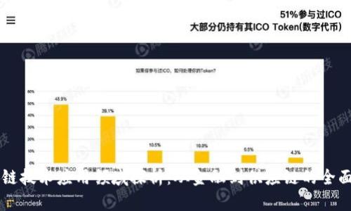 区块链技术应用领域探析:从金融到供应链的全面解析