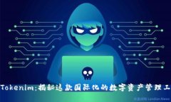 : Tokenim：揭秘这款国际化