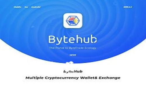 区块链公司福利全解析:员工关怀与行业发展新趋势