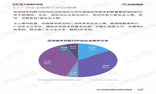 ImToken客户端:数字资产管理的全面指南