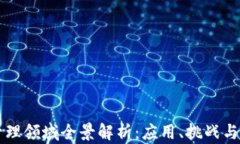 区块链管理领域全景解析