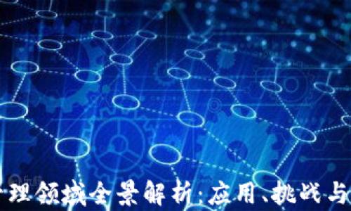 区块链管理领域全景解析:应用、挑战与未来发展