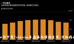 如何下载Tokenim并在海外顺