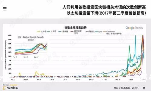 queryimtoken怎么添BNB钱包/query
如何在ImToken中添加BNB钱包:详细操作指南