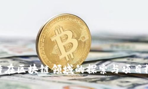 推特在区块链领域的探索与项目概述