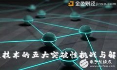 区块链技术的五大突破性