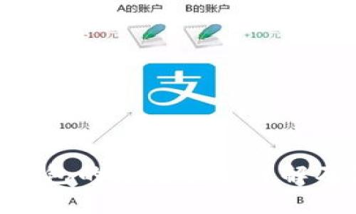 Tokenim钱包的跨链功能详解及使用指南