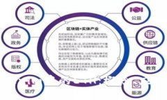 深入探讨Tokenim中的ETH：概