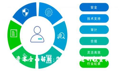 区块链投资资本全面解析:你需要知道的投资机会与风险