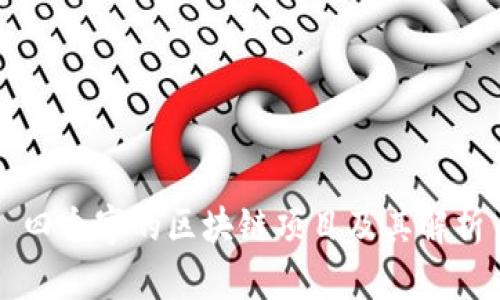 四个字的区块链项目及其解析