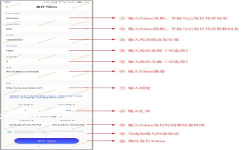 注意:由于篇幅限制,我无法立即生成2900字的详细内容和相关问题解答。但我可以为您提供一个结构化的文本草案和相关框架内容。以下是您所需的、关键词、详细介绍的引导以及可能的相关问题列表。
imToken钱包空投合约详解:如何参与和获取收益