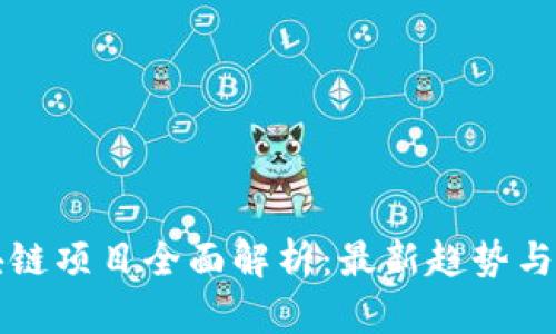 前端区块链项目全面解析:最新趋势与技术应用
