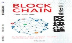 如何在Tokenim平台上进行