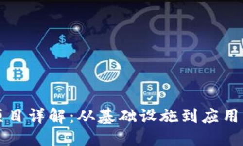 区块链运维项目详解:从基础设施到应用层的全面探讨