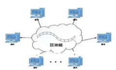 文章 IM数字硬件钱包：安