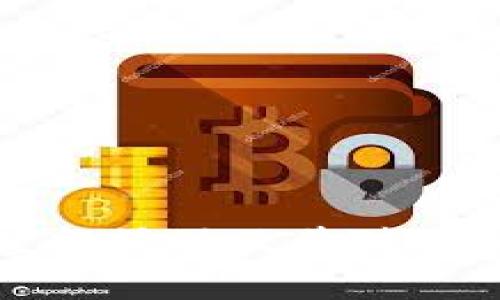 Tokenim的空投活动及其对OKB的影响分析