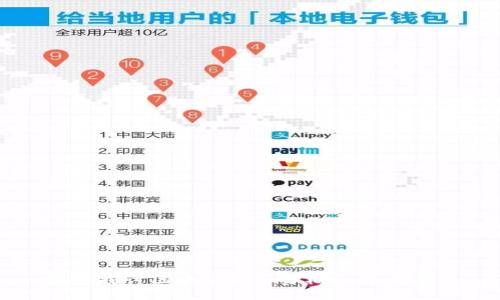 深入探讨区块链的细分概念及其应用