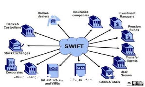 如何确定代币已成功提入Tokenim钱包