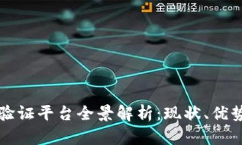 区块链自动验证平台全景解析:现状、优势与未来发展