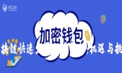 区块链快速发展领域解析
