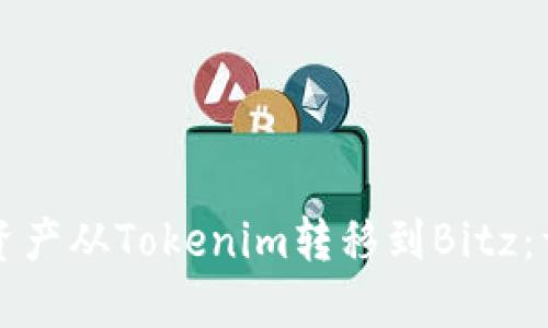 如何将资产从Tokenim转移到Bitz:详细指南