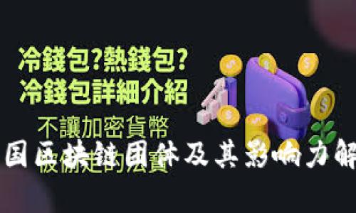 中国区块链团体及其影响力解析