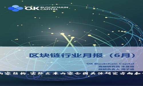 由于要求内容量较大,以下为针对“区块链专利思路”的一个简要示例内容结构,实际文本内容会因具体研究方向和领域不同而有所差异。请注意,这里提供的是一个框架和部分内容示例。
区块链专利思路解析与应用前景展望