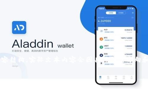由于要求内容量较大,以下为针对“区块链专利思路”的一个简要示例内容结构,实际文本内容会因具体研究方向和领域不同而有所差异。请注意,这里提供的是一个框架和部分内容示例。
区块链专利思路解析与应用前景展望