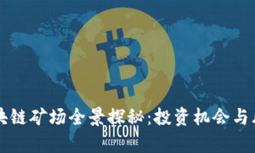 兴义区块链矿场全景探秘:投资机会与风险分析