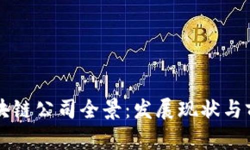 杭州区块链公司全景:发展现状与前景展望