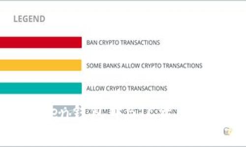 如何解决imToken钱包中BTC资产离线显示的问题