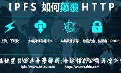 区块链贸易企业全景解析