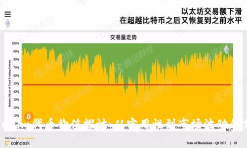 Tokenim代币价值探讨:从实用性到市场波动的分析