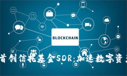 Im钱包全球首创信托基金SDR:加速数字资产的理财变革