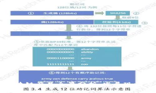 寻乌企业区块链产品全景分析:发展现状与市场机遇