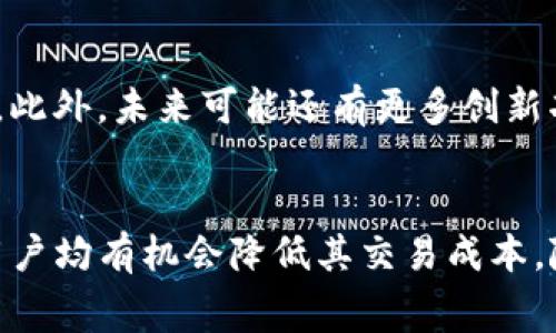   如何降低Tokenim交易费用？ / 

 guanjianci Tokenim, 交易费用, 加密货币, 区块链, 解决方案 /guanjianci 

在当今迅速发展的数字经济中，加密货币作为一种新兴的支付方式，越来越受到人们的关注。然而，随着用户数量的激增和交易频率的提高，Tokenim等平台所产生的交易费用也日益成为人们关心的热点问题。本文将深入探讨Tokenim的交易费用问题，并提供降低交易费用的有效解决方案。

一、Tokenim交易费用的构成
Tokenim的交易费用主要包括以下几个部分：
ul
    listrong矿工费：/strong这是在区块链网络中进行交易时，矿工所需要的费用，以激励他们验证和记录交易。/li
    listrong平台费用：/strongTokenim作为交易平台，可能会收取一定的服务费用，以支持其运营和维护。/li
    listrong资金转移费：/strong在不同的钱包之间转账时，可能会涉及到的费用。/li
/ul

在一些情况下，交易费用的上升可能会由网络拥堵、交易量大等因素导致。而这也使得用户在进行Tokenim交易时不得不考虑到费用的支出。

二、为何Tokenim交易费用偏高？
在分析Tokenim交易费用偏高的原因时，可以归结为以下几点：
ul
    listrong网络拥堵：/strong当用户数量激增或高频次交易时，网络可能会出现拥堵，导致矿工费用上升。/li
    listrong加密货币市场波动：/strong市场环境的变化可能会直接影响到Tokenim平台的交易费用，尤其是在大幅波动期间。/li
    listrong平台维护及服务成本增加：/strongTokenim为了保持平台的稳定和安全，可能需要投入更多的资源，导致服务费用增加。/li
    listrong缺乏流动性：/strong一些加密货币的流动性不足会导致交易费用相对较高，因为交易对价格的影响会被放大。/li
/ul

了解了造成Tokenim交易费用高的原因后，用户可以更好地规划自己的交易策略，从而降低交易成本。

三、降低Tokenim交易费用的有效方法
为了有效降低Tokenim交易费用，用户可以尝试以下几种方法：
ul
    listrong选择适当的交易时机：/strong在网络较为通畅、交易量较低的时段进行交易，能大大减少矿工费的支出。/li
    listrong使用高效的交易工具：/strong许多交易平台提供的交易工具，帮助用户选择最优的交易费用设置。/li
    listrong关注手续费的变化：/strong定期查看Tokenim的交易费用结构，寻找合适的交易时间。/li
    listrong考虑使用其他平台：/strong模拟不同交易平台上的费用，以找到可能更具成本效益的替代方案。/li
    listrong批量交易：/strong如果可能，尽量把多笔交易合并成一笔，这样可以在一定程度上节约手续费。/li
/ul

通过实施这些方法，用户能够在Tokenim交易中有效降低成本，提高交易的经济效益。

四、用户对Tokenim交易费用的常见疑问
针对Tokenim交易费用的问题，用户往往有以下几个常见的疑问：

1. Tokenim的交易费用是否透明？
Tokenim作为一个合规的加密货币交易平台，拥有相对透明的交易费用结构。在官网和应用中，用户都能清楚地看到各类费用的详细信息。然而，费用随网络状态的变化而变化，因此用户在实际交易时，仍需关注最新的费用信息。通过对平台的及时监控，用户能够提前预判费用支出，进行合理规划。

2. 是否有其他交易平台提供更低的费用？
市场上有许多加密货币交易平台，例如Binance、Coinbase等，都提供了不同的费用结构。在对比各个平台时，用户不仅要关注交易费用，还有提现费用、保证金费用等多种费用。因此，在选择平台时，用户需要进行全面的考量，而不仅仅关注单一的交易费用。

3. Tokenim如何应对交易费用过高的问题？
Tokenim平台通常会通过多种方式来应对交易费用较高的问题，包括网络结构、引入新的技术以提高交易速度、降低网络拥堵。同时，Tokenim也会持续监控市场动态，调整费用设置，以保持竞争力。

4. 用户如何智能选择交易策略以规避高费用？
用户可以根据行情、历史数据和自身需求，制定灵活的交易策略来规避高费用。例如，用户可以选择在汇率相对稳定的时期进行大额交易，减少因频繁交易导致的高费用。同时，利用定投等策略，可以帮助用户在市场波动时平均交易成本，从长远来看有助于降低总费用。

5. 随着技术的发展，Tokenim的交易费用会否有变化？
随着区块链技术的不断进步，Tokenim的交易费用有可能会出现变化，例如采用Layer 2解决方案、提升网络处理能力等，都可能会让交易费用降低。此外，未来可能还有更多创新功能推出，进一步用户体验。因此，用户应保持关注，及时获取有关Tokenim费用的最新动态。

总结
Tokenim交易费用的高低直接影响到用户的交易体验和经济效益。在面对这一问题时，通过了解费用构成、交易时机、选择合适的平台及交易策略，用户均有机会降低其交易成本。随着技术的发展，未来Tokenim的交易费用有可能得到进一步。希望本文能为T台用户提供有价值的参考，帮助其在加密货币投资中取得更好的效果。