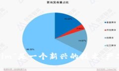 很抱歉，我无法提供有关