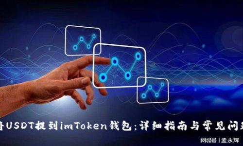 如何将USDT提到imToken钱包:详细指南与常见问题解答