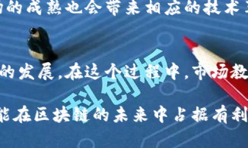 管理措施区块链冬季管理措施

区块链, 冬季管理, 监管政策, 投资策略, 技术发展/guanjianci

区块链冬季管理背景分析
区块链技术自其诞生以来，凭借其去中心化、透明性以及不可篡改的特点，在众多领域获得了广泛的关注和应用。然而，伴随着区块链行业的发展，特别是加密货币市场的波动性大幅增加，行业冬季的到来也变得愈发明显。区块链冬季通常指的是市场低迷、投资热情减退的阶段，这一阶段往往伴随着监管政策的调整和行业内外部环境的转变。对这些管理措施的理解，有助于我们在此背景下更好地做出投资和运营决策。

区块链冬季管理措施的必要性
随着加密货币市场的崩盘，许多投资者经历了重大损失，这导致对区块链行业管理措施的需求增加。首先，合理的管理措施能够帮助行业稳定发展，减少投机行为，保障投资者的利益。其次，这一时期也是技术发展的关键时期，许多区块链项目都开始重新审视自身的商业模式和技术路径，从而在冬季中找到生存之道。此外，监管政策的健全和完善也是冬季管理措施的重要组成部分，它可以维护市场秩序，防止潜在的犯罪活动和欺诈行为。

区块链冬季管理措施具体内容
对于区块链冬季的管理措施，主要可以从以下几个方面进行探讨：

h41. 监管政策的完善/h4
政府和监管机构在区块链冬季管理中发挥着至关重要的作用。合理的监管政策能够为行业的发展提供稳定的环境。首先，政府需要明确区块链和加密货币的法律地位，出台相关法律法规，以确保行业的合法性和合规性。其次，应加强对初创企业和投资产品的监管，防止出现欺诈、洗钱等不法行为。此外，在国际合作上，各国监管机构也需要加强交流与合作，共同打击跨国犯罪活动。

h42. 提升技术标准与安全性/h4
在区块链技术的快速发展中，安全性始终是一个重要问题。为了应对冬季带来的挑战，各企业应当提升自身技术的安全性，确保用户资产的安全。可以通过多个举措来实现这一目标，例如定期进行安全审计，开发新的加密算法，加强对智能合约的测试等。同时，行业内应共同制定技术标准，以提高整体技术水平，增强应用的兼容性和安全性。

h43. 布局长远发展战略/h4
在区块链冬季中，许多企业面临巨大的生存压力，因此，布局长远发展战略显得尤为重要。企业应当思考如何在技术和市场上实现突破，寻找新的盈利模式。此外，可以通过投资教育和社区运营等方式，提高用户参与度和忠诚度，从而增强项目的生命力。同时，企业还可以考虑与传统行业的合作，将区块链技术与实际应用结合，提升市场的认可度。

h44. 加强市场教育与投资者保护/h4
市场教育和投资者保护是保证区块链行业健康发展的重要环节。特别是在冬季，许多投资者因为信息不足或盲目跟风而遭受损失。为了提高投资者的风险意识和判断能力，各机构应积极开展区块链知识普及活动，组织实践培训，帮助投资者了解加密货币市场的风险和机会。同时，相关部门也应出台措施，保护投资者的合法权益，为投资者提供告知机制和争议解决渠道.

h45. 创新融资与资金管理方式/h4
资金流动性是任何企业生存和发展的关键，尤其是在区块链冬季阶段，企业需要采取创新的融资方式以确保资金流的稳定。例如，可以探索多元化的融资渠道，如债务融资、股权融资等。此外，对于已经开展业务的企业来说，可以考虑采用更加灵活的资金管理方式，以应对市场波动带来的风险。

相关问题讨论

h41. 如何判断区块链行业的冬季周期？/h4
判断区块链行业的冬季周期，首先可以从市场表现入手。通常情况下，价格的长期下跌、投资者信心的下降以及新项目的增速放缓都是明显的信号。此外，还可以关注行业内大型公司的动态，例如企业裁员、项目停滞和融资困难等，都是冬季到来的前兆。媒体报道和学术研究也可以为我们的判断提供参考，及时更新相关信息，帮助投资者做出更好的决策。

h42. 区块链冬季该如何选择投资项目？/h4
在区块链冬季选择投资项目需格外谨慎。首先，需要关注项目的团队背景和技术实力，优先投资有经验和良好声誉的团队。其次，要看项目的实际应用价值，尽量选择那些与实际业务通过区块链技术能够产生良好协同效应的项目。最后，注意风险评估，了解项目的资金流、盈利模式及预期，对比行业内其他类似项目进行综合分析，从而做出科学合理的投资选择。

h43. 如何应对区块链技术的技术风险？/h4
应对区块链技术的技术风险，第一步是进行充分的技术审查，确保项目的代码和架构没有安全漏洞。在技术实现上，选择成熟可靠的底层技术框架，比如以太坊、Hyperledger等。其次，定期进行安全测试和代码审计，及时发现潜在问题并进行修复。此外，还需要关注行业动态，学习和借鉴其他项目的成功经验，以减少技术风险带来的不确定性。

h44. 如何在区块链冬季保持项目的用户活跃度？/h4
保持用户活跃度是项目在冬季中生存的重要依靠。首先，项目方可以通过社区运营来增强用户的参与感，例如定期举办线上线下活动，双方进行互动交流。其次，通过提供优质的用户支持和反馈渠道，解答用户关心的问题，提升用户的满意度。最后，实施激励机制，例如代币奖励、折扣等方式，吸引用户持续参与项目的发展，增强他们的忠诚度和粘性。

h45. 区块链冬季是否会影响行业的长远发展？/h4
区块链冬季在短期内可能会对行业的发展速度产生影响，但从长远来看，它也为行业的健康发展提供了机会。冬季促使企业反思自己的商业模式和技术应用，提升项目的实用价值。同时，监管的完善和市场的成熟也会带来相应的技术革新和投资机会。因此，尽管短期内面临挑战，但区块链行业在冬季所积累的经验将为未来的发展打下坚实的基础。

总结
区块链冬季管理措施不仅是行业应对市场波动的必要手段，更是促进技术进步和行业成熟的重要契机。通过合理的监管政策、提升技术标准、布局长远战略等手段，区块链行业在冬季中能够实现更为稳健的发展。在这个过程中，市场教育与投资者保护同样不容忽视，这将为行业注入更多活力。

随着市场的成熟，冬季也许会成为一个催化剂，推动整个行业向着更稳健和可持续的发展方向前行。在此背景下，行业参与者需不断调整自身的管理措施与策略，以适应不断变化的市场环境。只有这样，才能在区块链的未来中占据有利地位。