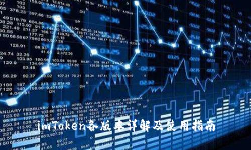 imToken各版本详解及使用指南