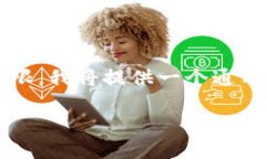 注意：由于具体“tokenim