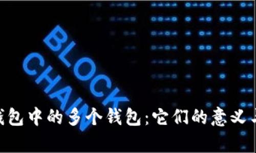 Tokenim钱包中的多个钱包:它们的意义与功能分析