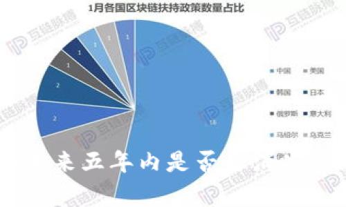TokenIM:未来五年内是否会消失的深度分析