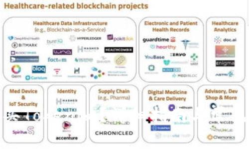 在哪里购买Tokenim?详细指南与常见问题解答