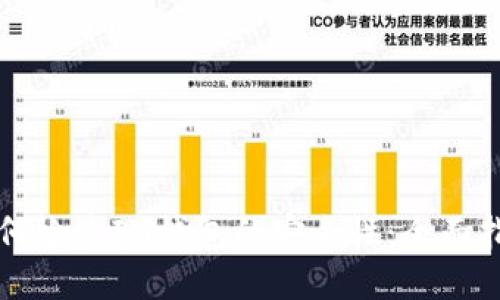 如何检查IM钱包的安全性:全面指南