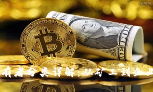 区块链硬件所有者分类详解:从矿工到企业的多元化角色